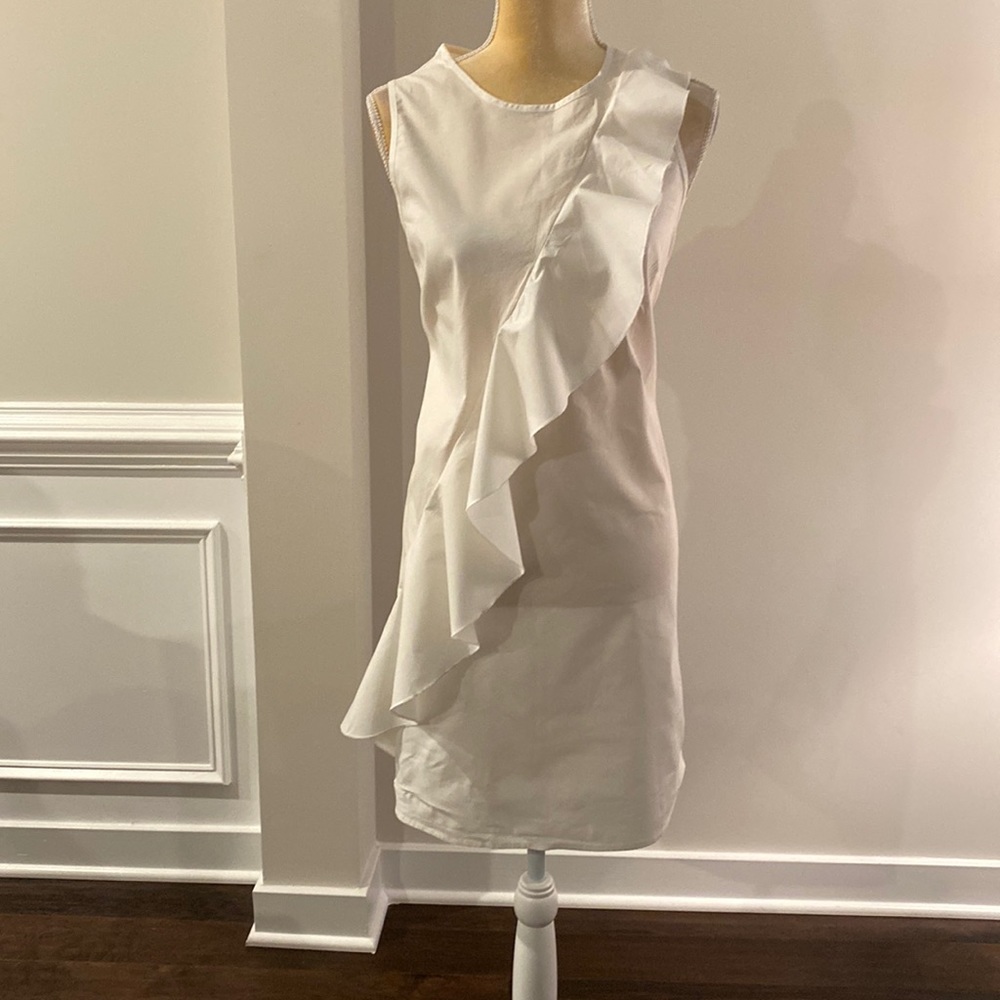 Dress.
